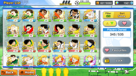 Screenshot_20230905-204901.png