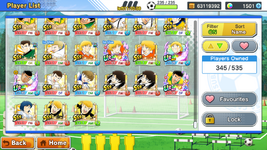 Screenshot_20230905-204905.png