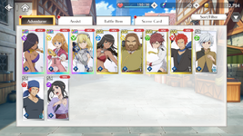 Screenshot_20230906-011502.png