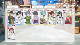Screenshot_20230906-011509.png