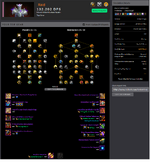 Raid.png