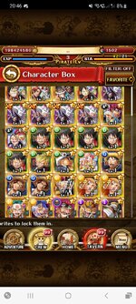 Screenshot_20230905_204700_ONE PIECE TREASURE CRUISE.jpg
