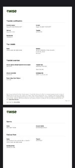 Screenshot_2023-09-06-04-50-13-156_com.google.android.apps.docs.jpg