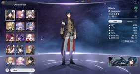 StarRail_lq36sTuR4N.png