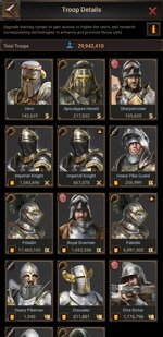 Screenshot_20230905-231815_Rise of Empires.jpg