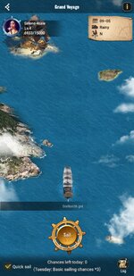 Screenshot_20230905-231755_Rise of Empires.jpg