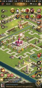 Screenshot_20230905-230806_Rise of Empires.jpg