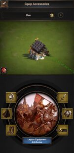 Screenshot_20230905-230733_Rise of Empires.jpg