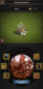 Screenshot_20230905-230738_Rise of Empires.jpg