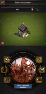Screenshot_20230905-230728_Rise of Empires.jpg
