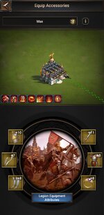 Screenshot_20230905-230723_Rise of Empires.jpg