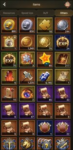 Screenshot_20230905-230551_Rise of Empires.jpg