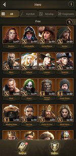 Screenshot_20230905-230523_Rise of Empires.jpg