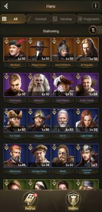 Screenshot_20230905-230515_Rise of Empires.jpg