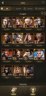 Screenshot_20230905-230509_Rise of Empires.jpg