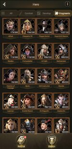 Screenshot_20230905-230404_Rise of Empires.jpg