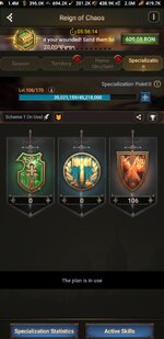 Screenshot_20230905-230356_Rise of Empires.jpg