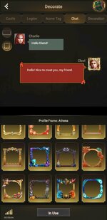Screenshot_20230905-230333_Rise of Empires.jpg