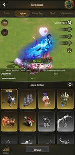 Screenshot_20230905-230305_Rise of Empires.jpg