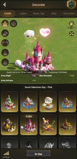 Screenshot_20230905-230256_Rise of Empires.jpg