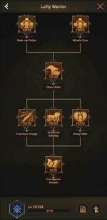 Screenshot_20230905-230224_Rise of Empires.jpg