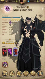 Screenshot 2023-09-05 at 4.22.26 PM.png