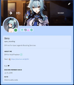 1693949787844.png