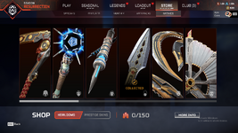 x.png