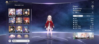 Screenshot_20230905_155605_HonkaiStarRail.jpg