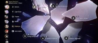 Screenshot_20230905_155621_HonkaiStarRail.jpg