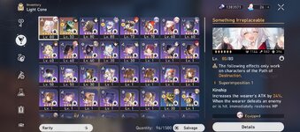 Screenshot_20230905_155635_HonkaiStarRail.jpg