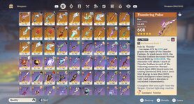 Weapons - 1.jpg