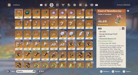 Artifacts - 1.jpg