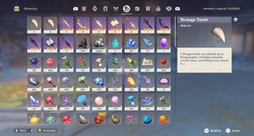 Materials - 1.jpg