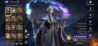 Screenshot_20230905-185623_Watcher of Realms.jpg