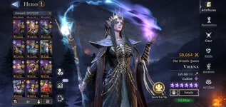 Screenshot_20230905-185652_Watcher of Realms.jpg