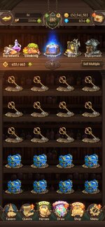 Screenshot_2023-09-05-19-06-51-444_com.netmarble.nanagb.jpg