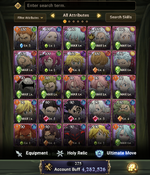 Screenshot 2023-09-05 at 7.00.23 PM.png