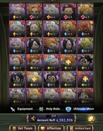 Screenshot 2023-09-05 at 7.01.04 PM.png