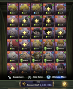 Screenshot 2023-09-05 at 7.01.21 PM.png