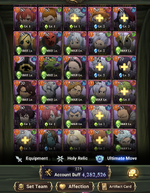 Screenshot 2023-09-05 at 7.01.36 PM.png