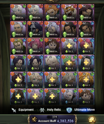 Screenshot 2023-09-05 at 7.01.49 PM.png