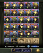 Screenshot 2023-09-05 at 7.02.08 PM.png