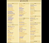 65606a7b-4b20-44c0-a7e5-7ff7f6efd914.jpg