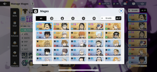IMG-3061.PNG