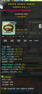 1693962849512.png