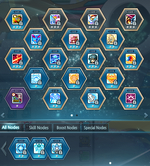 1693963107432.png