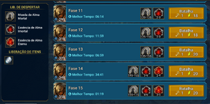 Screenshot_12.png