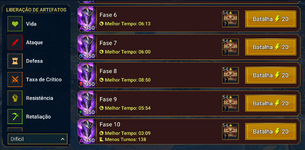 Screenshot_13.png