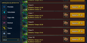 Screenshot_15.png